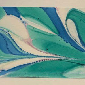 Meet your Posher, Sophie